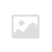 使用VSCode创建一个Vue项目