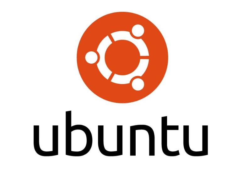 Ubuntu操作系统安装完成后的常规基础配置