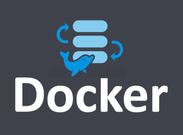 docker中安装php7.4+mysql5.7+nginx