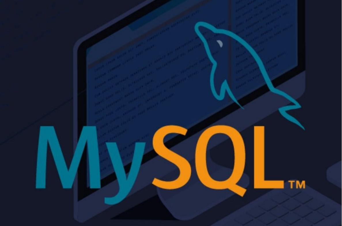 mysql如何重新加到windows系统服务或从windows系统服务中删除