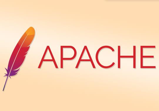 apache服务如何重新添加到windows系统服务或从windows系统服务中删除